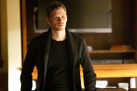 TVD KLAUS