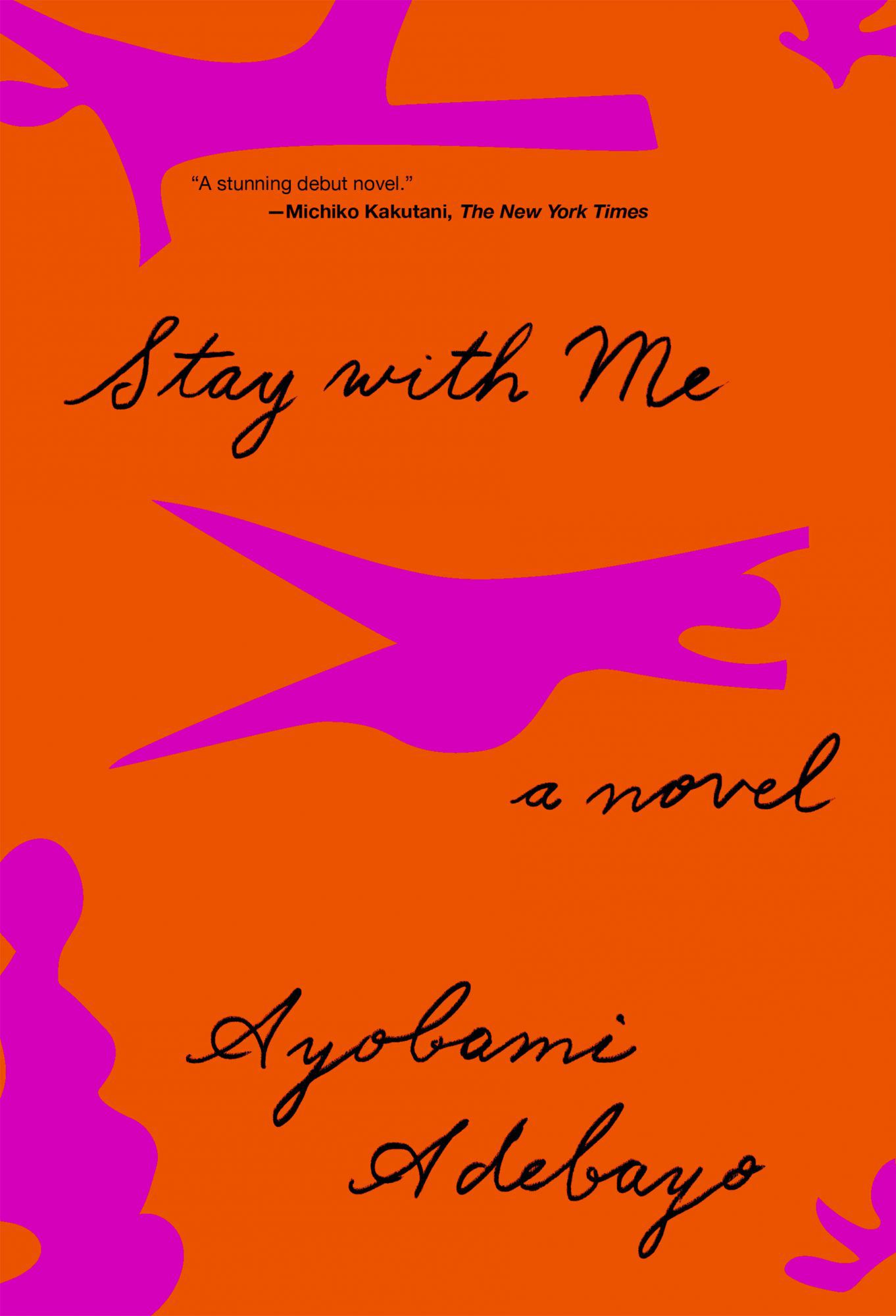 Stay-with-me