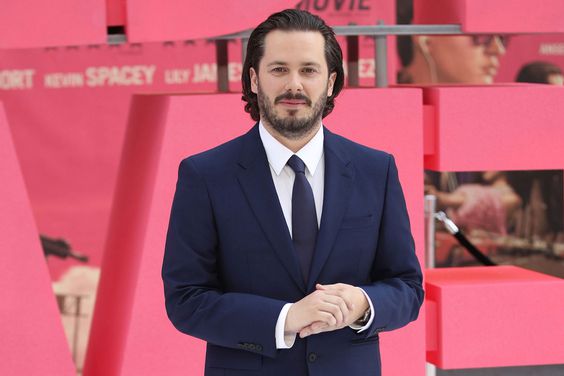 "Baby Driver" - European Premiere - Red Carpet Arrivals