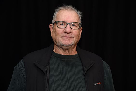  Ed O'Neill attends the IMDb Studio at Acura Festival Village on January 27, 2020 in Park City, Utah.