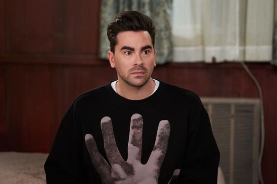 Schitt's Creek