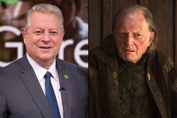 AL-GORE-GAME-OF-THRONES