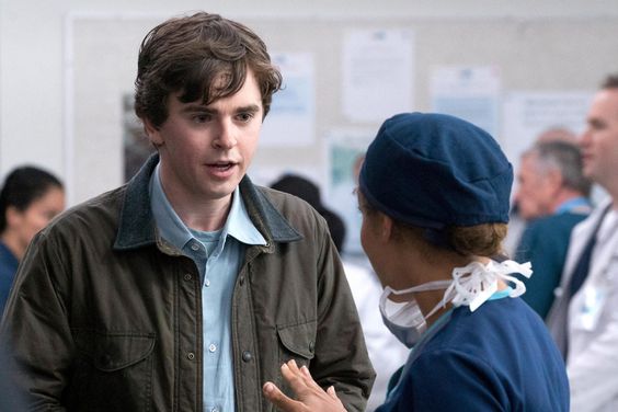 FREDDIE HIGHMORE