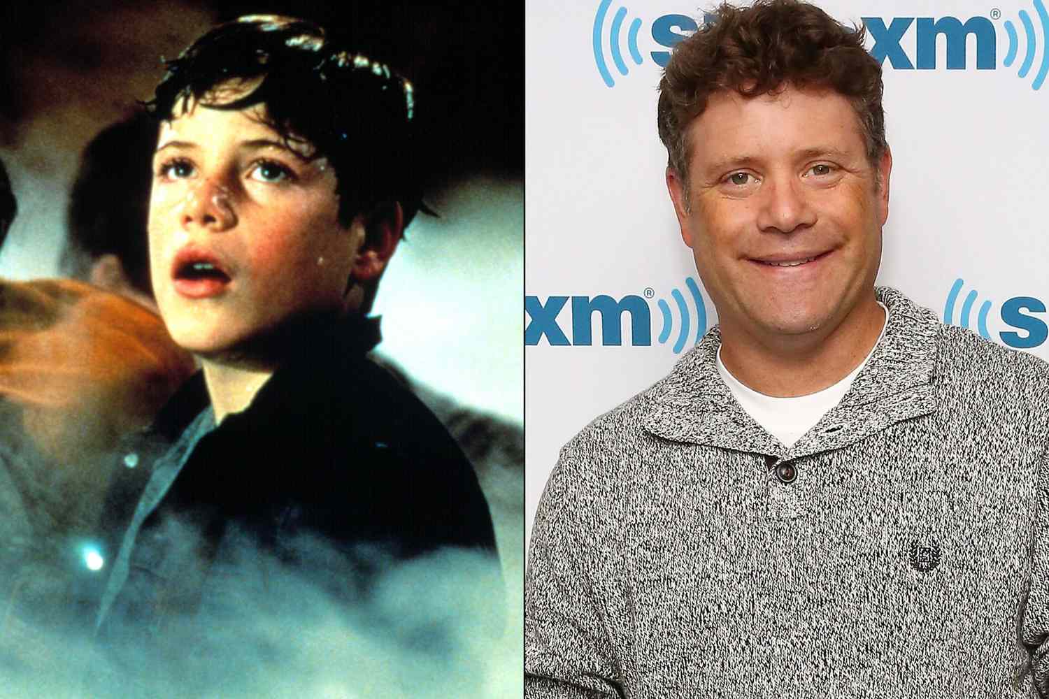 Sean Astin