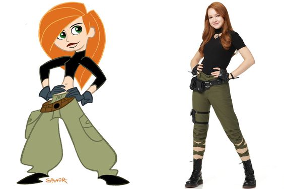 kim-possible-split-2