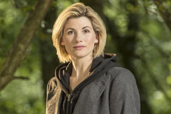 JODIE-WHITTAKER