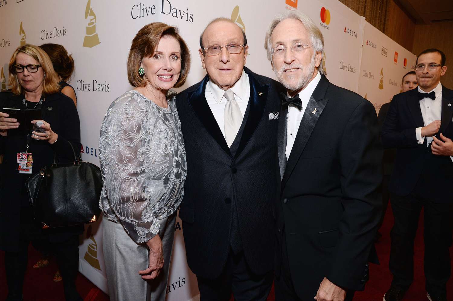 clive-davis