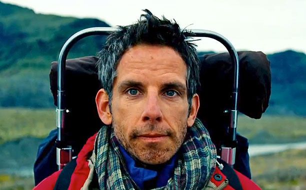 For more than a decade, The Secret Life of Walter Mitty has been a twinkle in the eye of various screenwriters, filmmakers, and stars. Under