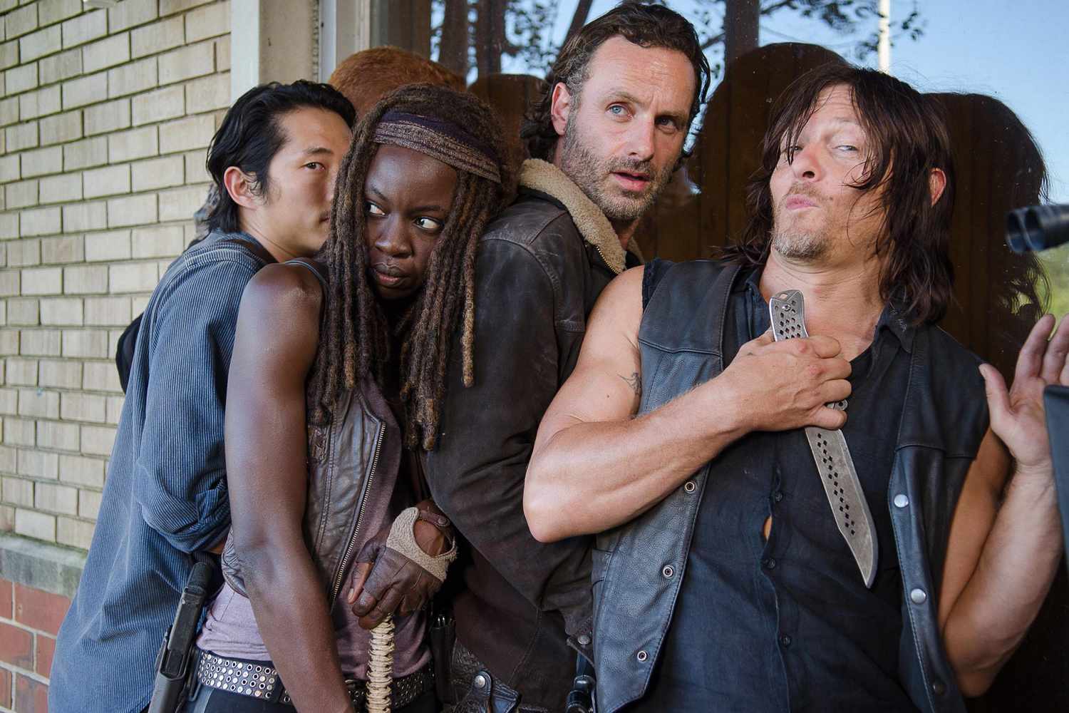 TWD_611_GP_0914_0413-RT