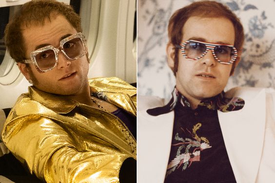 elton-john-1-2000