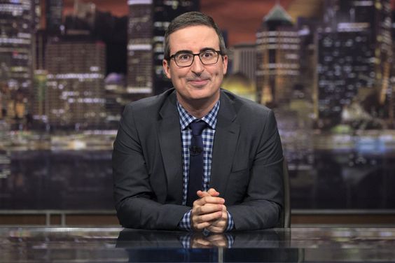 john-oliver