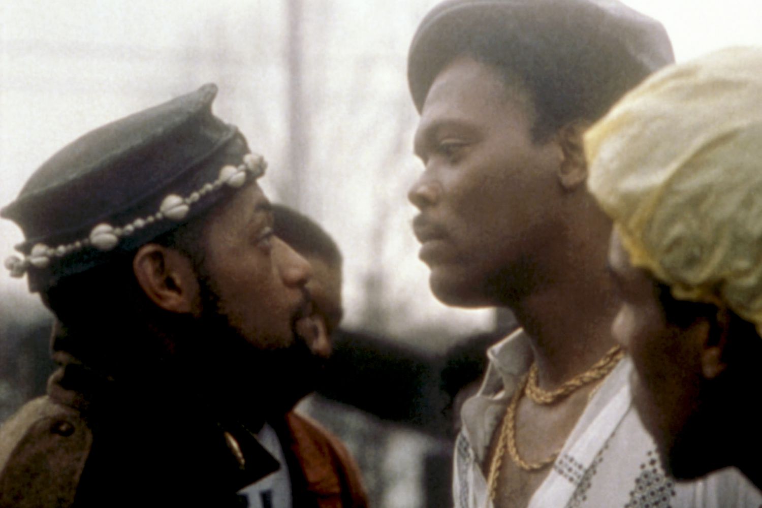 Best Spike Lee Movies