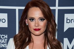 Kathryn Dennis