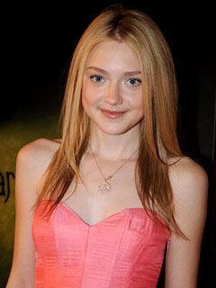 Dakotafanning_l