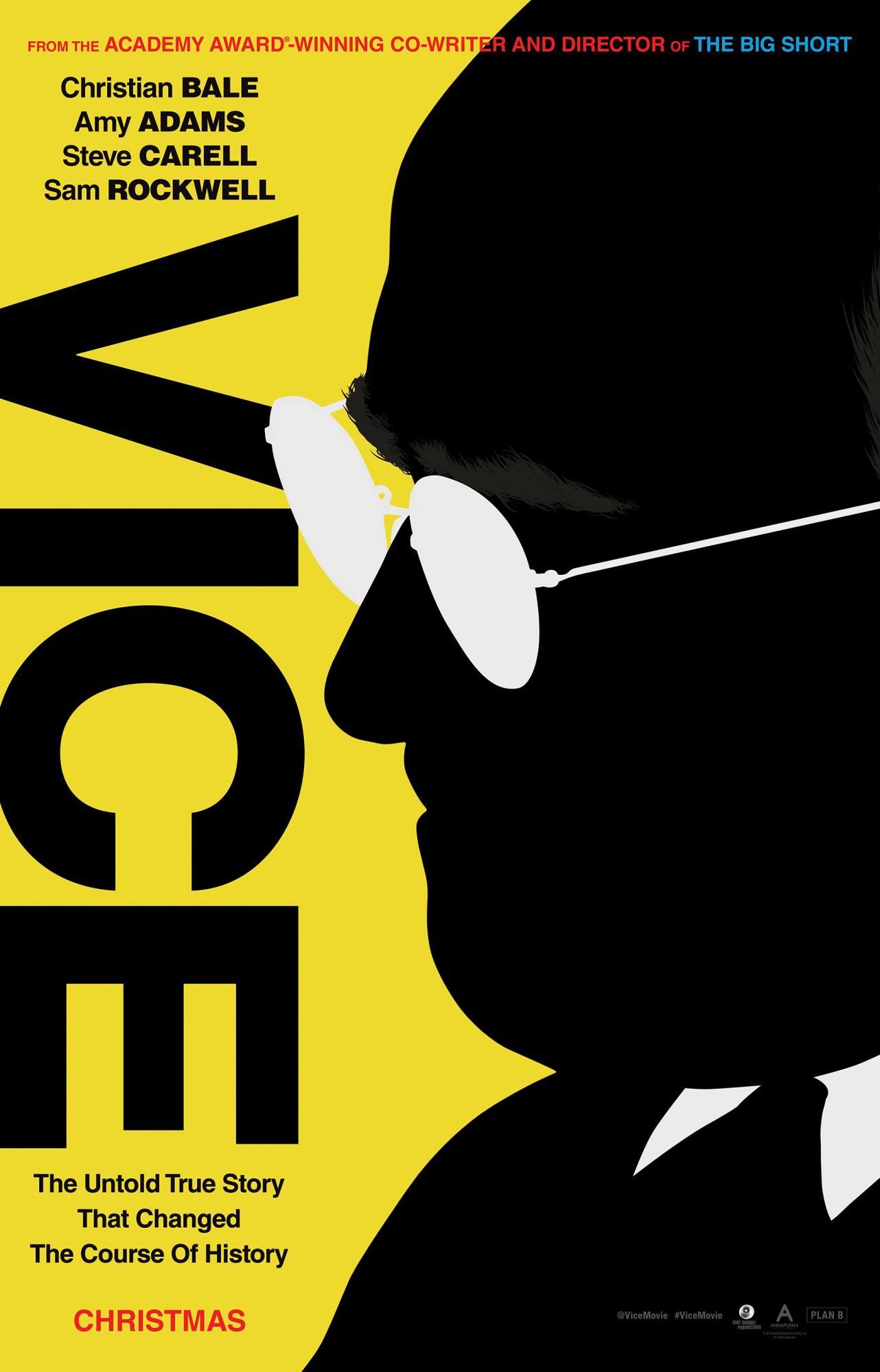 vice-dom-VICE---Official-Poster_rgb