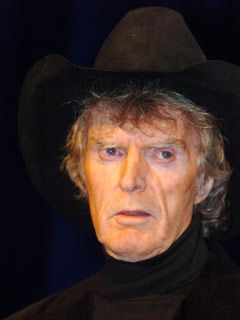 Don Imus