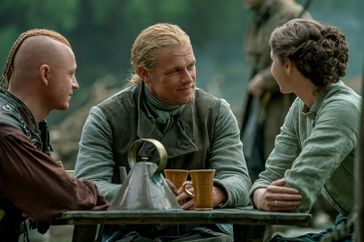 Outlander_Episode 708_Turning Points