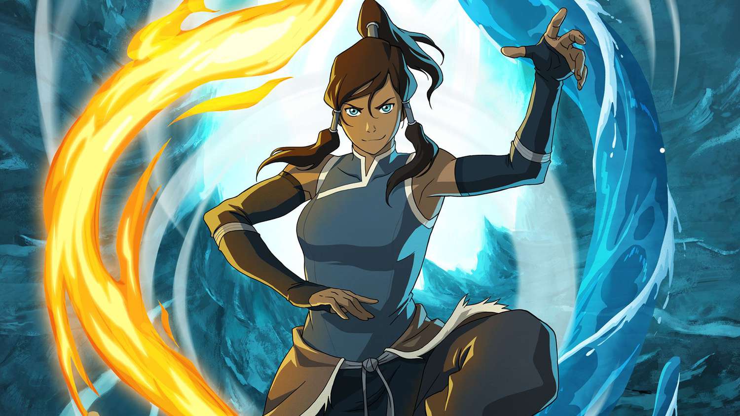 korra_5