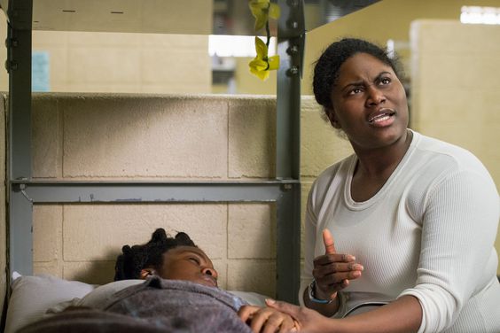 OITNB_512_Unit_01428_R