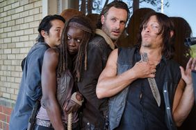 TWD_611_GP_0914_0413-RT