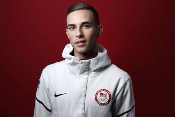 adam-rippon