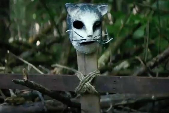 Pet Sematary (screen grab)Credit: Paramount Pictures