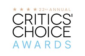 ALL CROPS: Critics Choice Awards