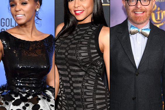 janelle-monae-taraji-p-hensen-jesse-tyler-ferguson