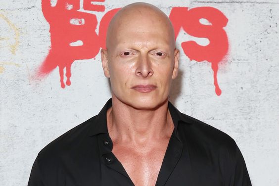 Joseph Gatt