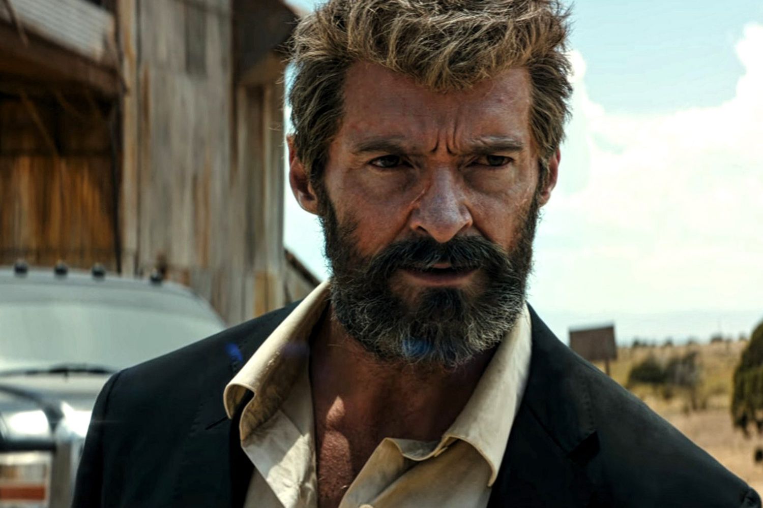 hugh-jackman-as-wolverine-in-logan