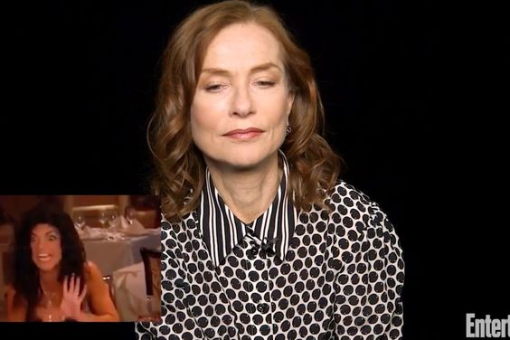 isabelle-huppert