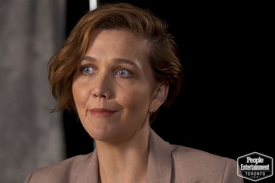 maggie-gyllenhaal