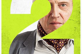 Seven Psychopaths