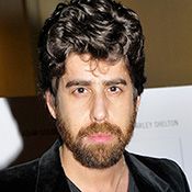 Adam-Goldberg