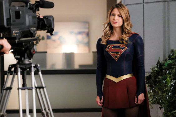 supergirl-b