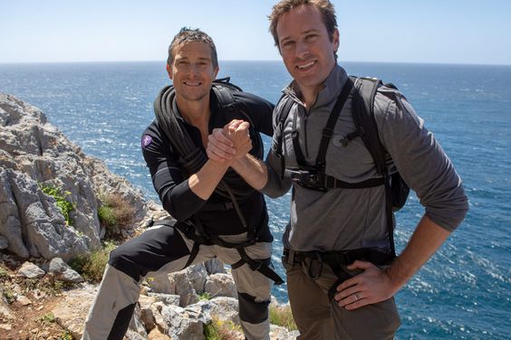 ArmieHammer_505_RunningWildWithBearGrylls_21