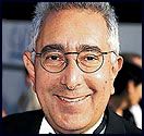 Ben Stein