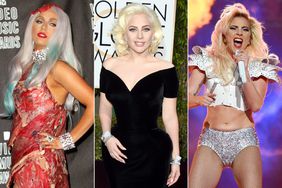 lady-gaga-fashion-evolution