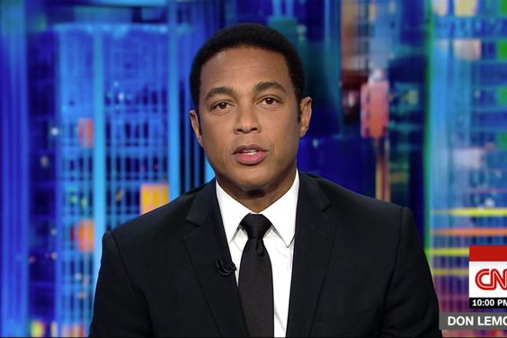 Don-Lemon