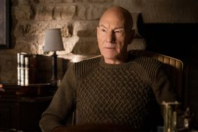 Star Trek: Picard