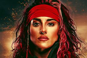 The Challenge 39 Cara Maria