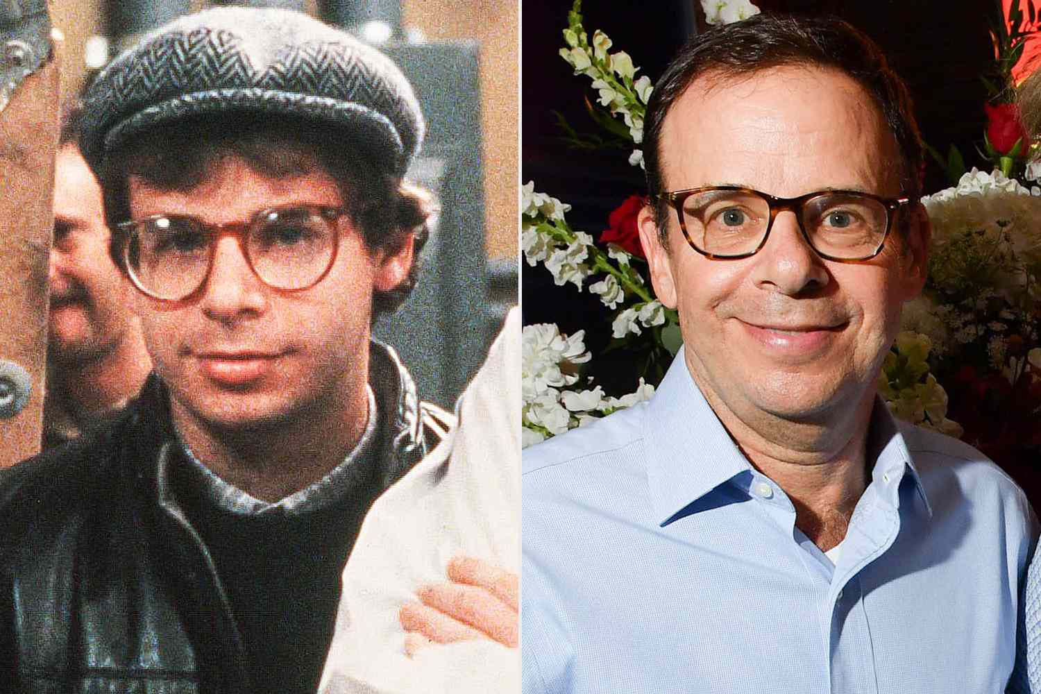 Rick-Moranis-(Louis-Tulley)