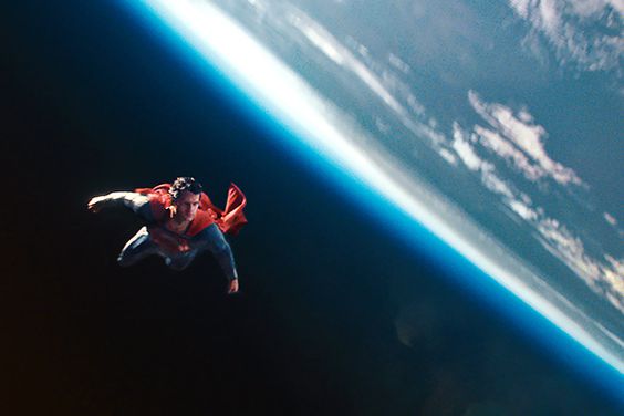 Superman's first flight, Man of Steel (34%) Introduction of Leonardo DiCaprio, The Great Gatsby (30%) Train climax, The Lone Ranger (20%) Mother Russia decimates the