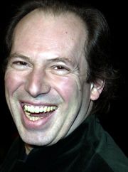 Hans Zimmer