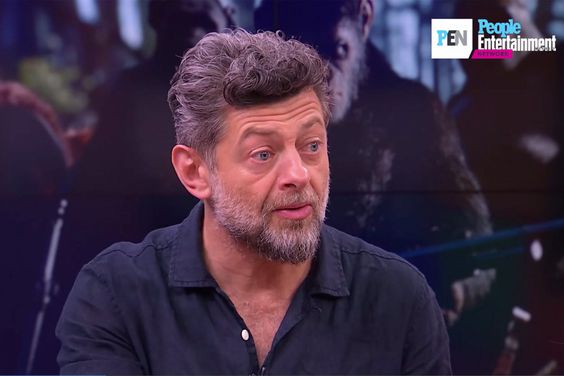 serkis