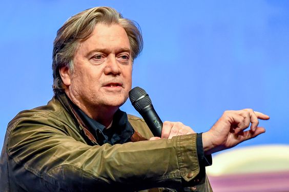 steve-bannon