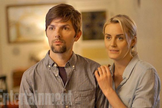 THE OVERNIGHT 01