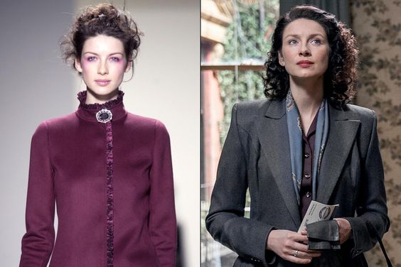 Caitriona-Balfe