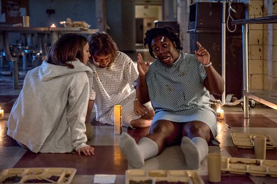 OITNB_504_Unit_01610_R