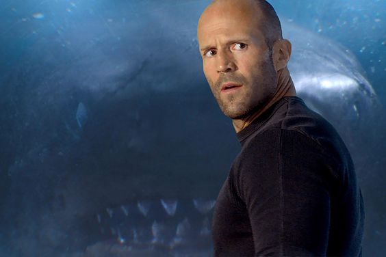 The Meg